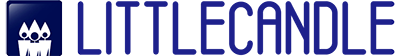 리틀캔들 