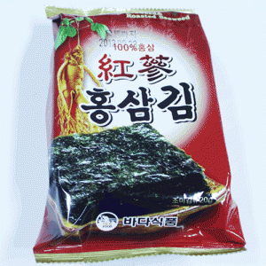 hongsam