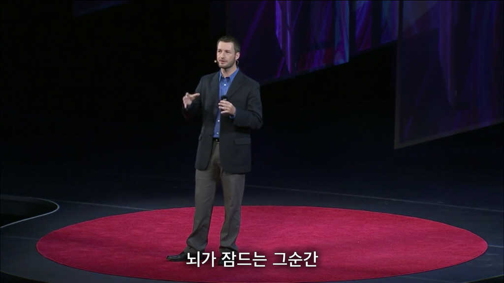 클릭하시면 원본 이미지를 보실 수 있습니다